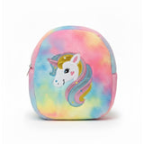 Cute Baby Unicorn Bag