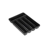 Cutlery Drawer Holder 5 Departments