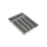 Cutlery Drawer Holder 5 Departments