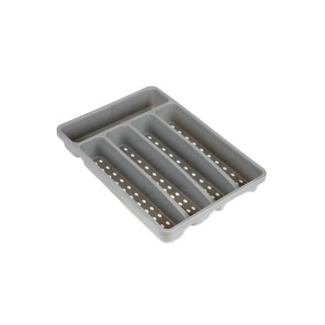 Cutlery Drawer Holder 5 Departments