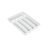 Cutlery Drawer Holder 5 Departments