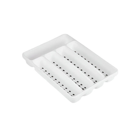 Cutlery Drawer Holder 5 Departments