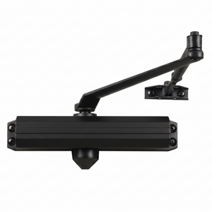 Door Closer