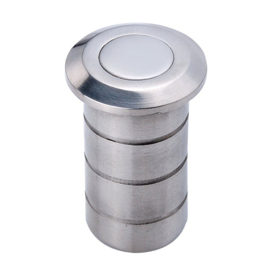 Dust Excluding Socket SSS