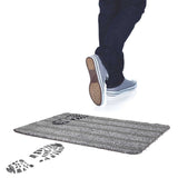 Boot Scraper Mat