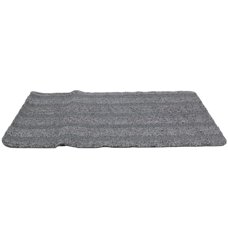 Boot Scraper Mat