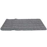 Boot Scraper Mat