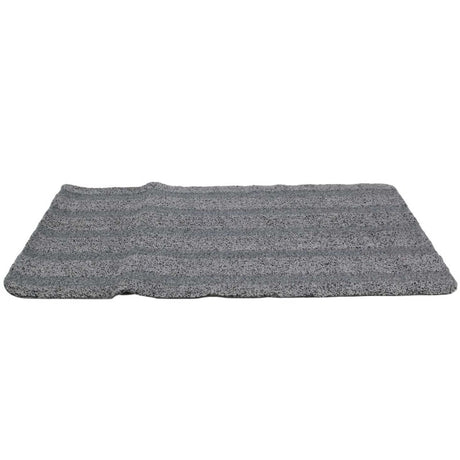 Boot Scraper Mat