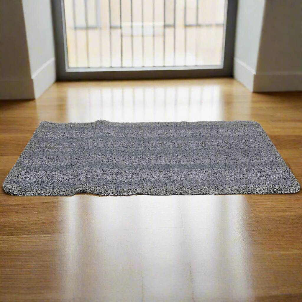 Boot Scraper Mat