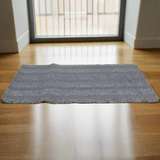 Boot Scraper Mat