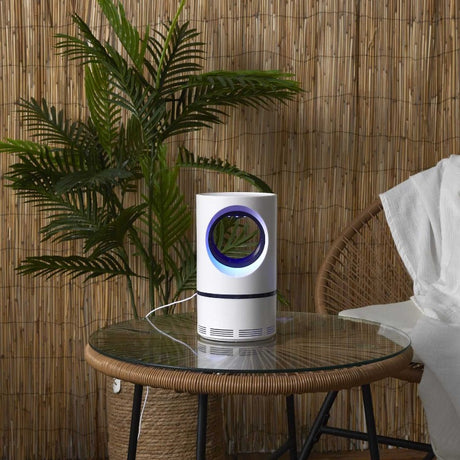 Mosquito Repellent USB