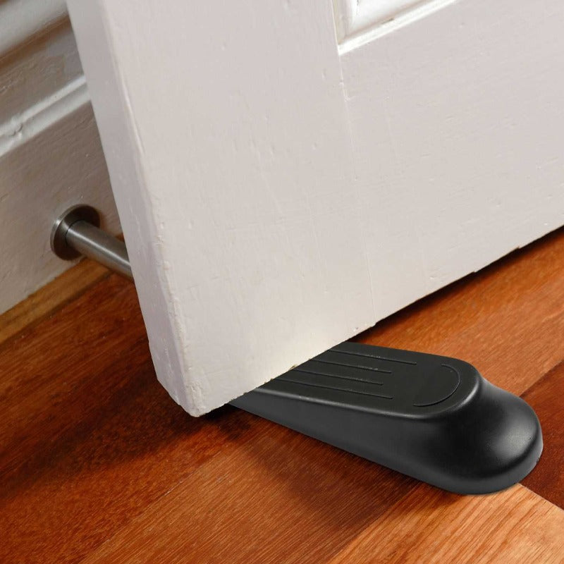 Magnetic Door Stopper
