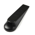 Magnetic Door Stopper