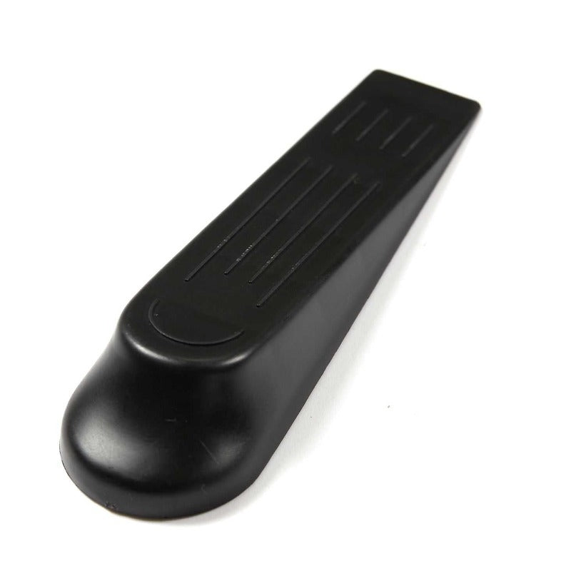 Magnetic Door Stopper