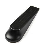 Magnetic Door Stopper