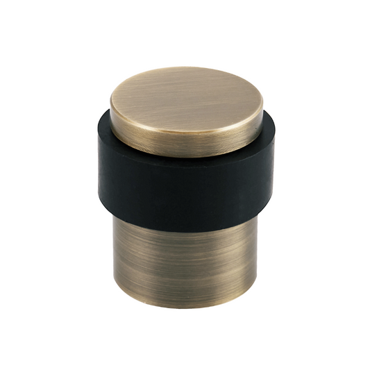Floor Mounted Door Stopper AB