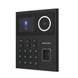 HIKVISION Value Series Face Access Terminal