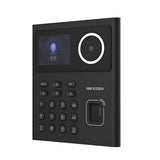HIKVISION Value Series Face Access Terminal