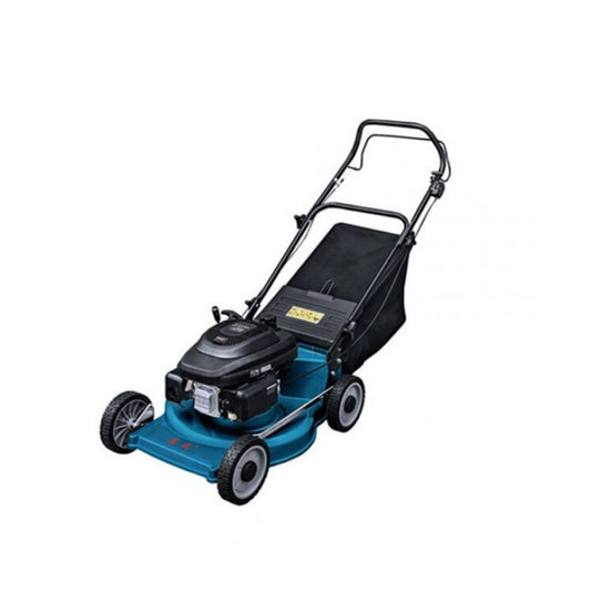 Dongcheng Petrol Lawn Mover