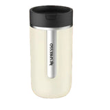 Nespresso Travel Mug Nomad Acero Beige 400ml