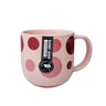 Danny Home Coffee Mug Bubbles 400ml