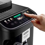 Delonghi Magnifica Evo Next Coffee Machine