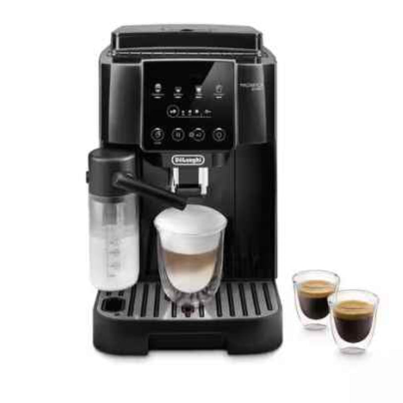 Delonghi Magnifica Start Coffee Machine