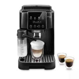 Delonghi Magnifica Start Coffee Machine