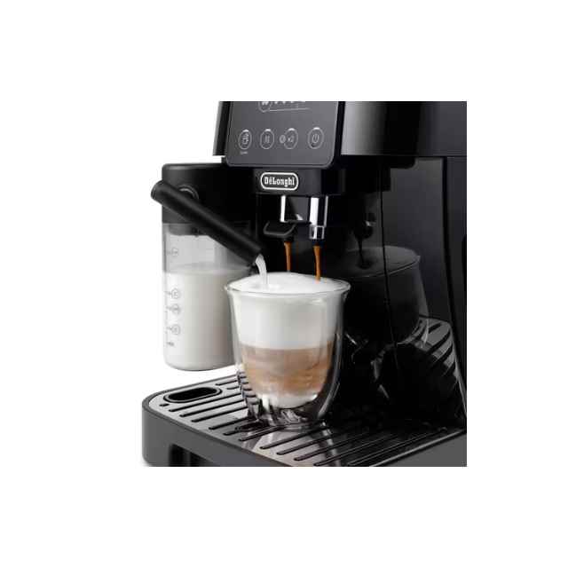 Delonghi Magnifica Start Coffee Machine
