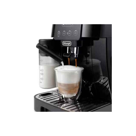 Delonghi Magnifica Start Coffee Machine