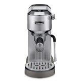 Delonghi Dedica Duo Espresso Machine EC890