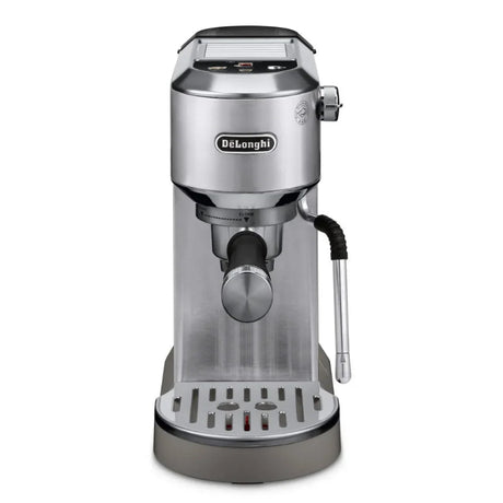 Delonghi Dedica Duo Espresso Machine EC890