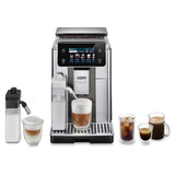 Delonghi Primadonna Aromatic Fully Automatic Coffee Machine ECAM630.75