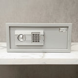 Digital Electronic Laptop Safe