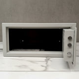 Digital Electronic Laptop Safe