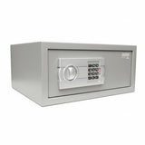 Digital Electronic Laptop Safe