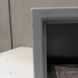 Digital Electronic Solid Steel Safe