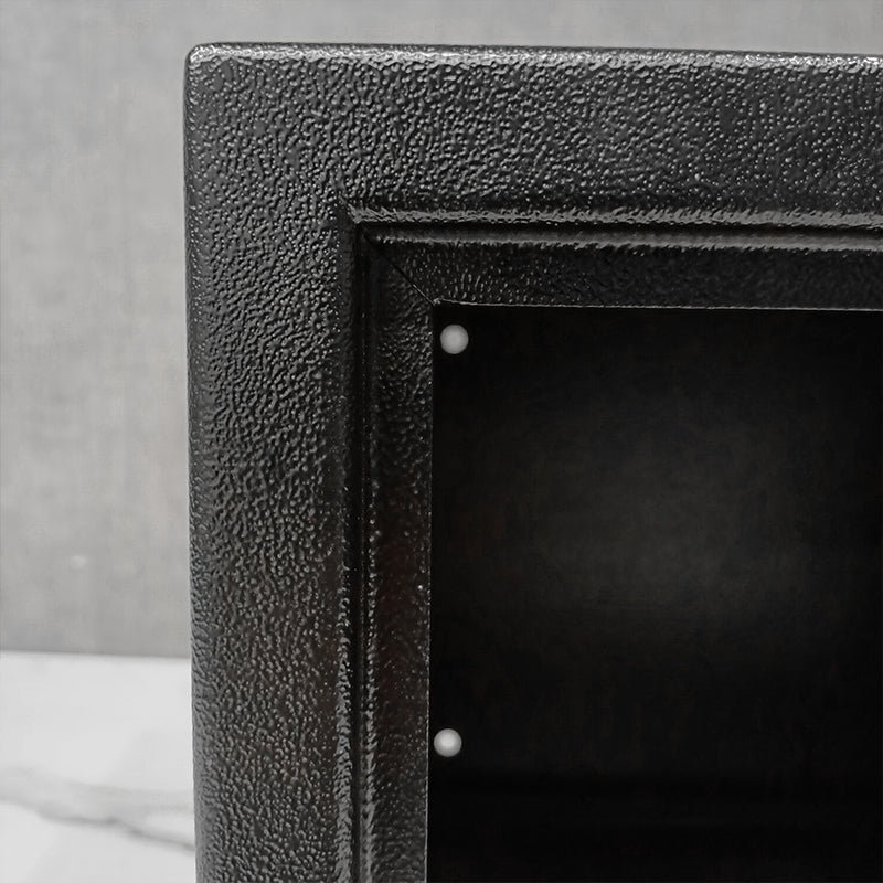 Digital Electronic Solid Steel Safe