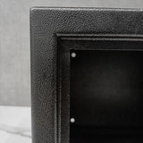 Digital Electronic Solid Steel Safe