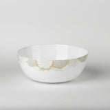 Golden Opal Mikasa Bone Golsa Dinner Sets (Set of 26pcs)