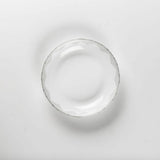 Golden Opal Diwali Grey Anjel Dinner Sets (Set of 26pcs)