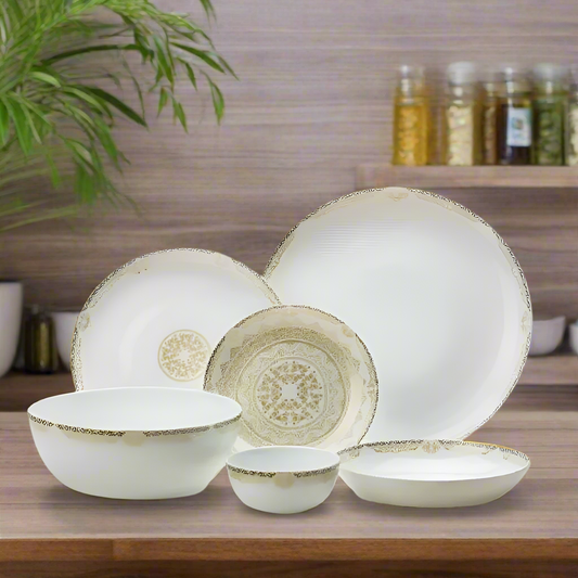 Formal dinner plates outlet
