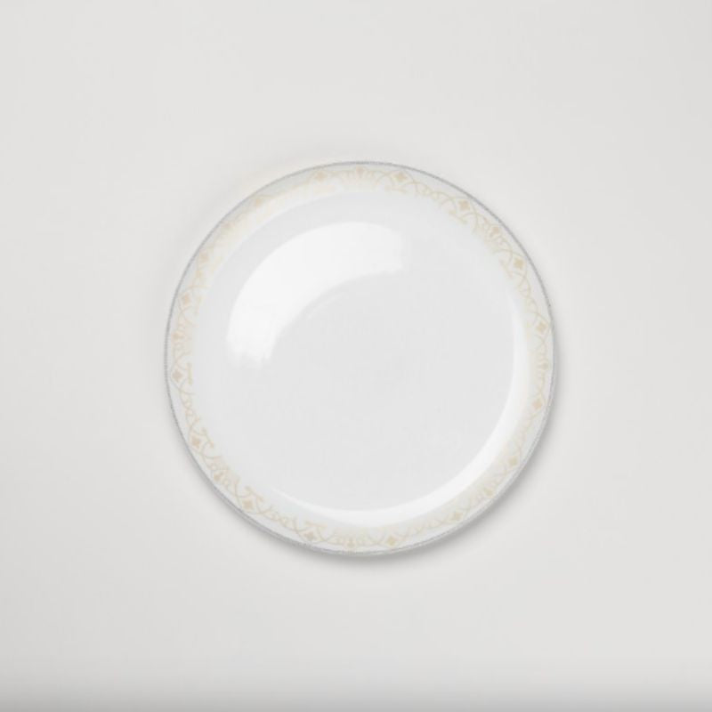 Golden Opal Dinner Sets (Set of 26pcs)