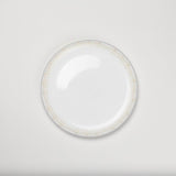 Golden Opal Dinner Sets (Set of 26pcs)