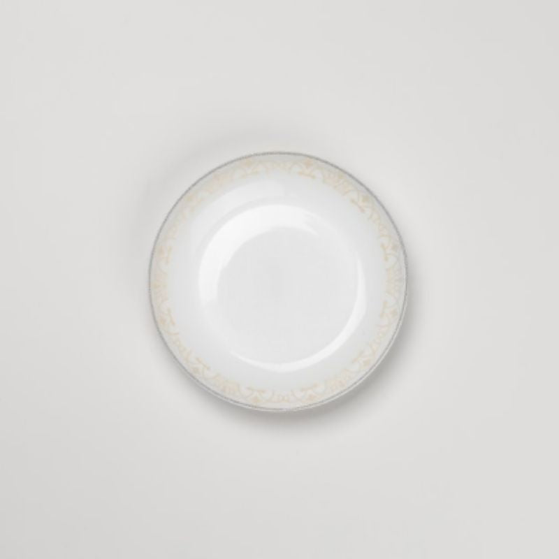 Golden Opal Dinner Sets (Set of 26pcs)