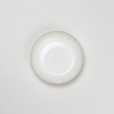 Golden Opal Dinner Sets (Set of 26pcs)