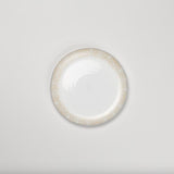 Golden Opal Dinner Sets (Set of 26pcs)