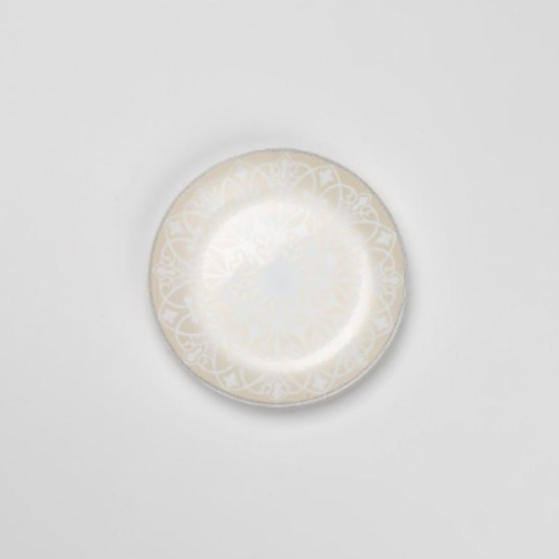 Golden Opal Dinner Sets (Set of 26pcs)