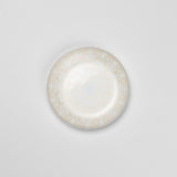 Golden Opal Dinner Sets (Set of 26pcs)