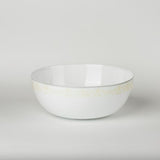 Golden Opal Dinner Sets (Set of 26pcs)